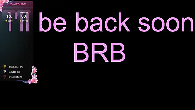 Snapshot of Colleen_Blake chatting on February 2025 06:09:02 PM Colleen Blake online show from February 2025 06:09:02 PM