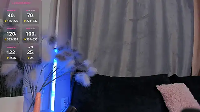 Snapshot of Colleen_Blake chatting on March 2025 04:24:02 PM Colleen Blake online show from March 2025 04:24:02 PM