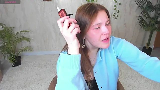 Snapshot of Colleen_Blake chatting on November 2025 05:33:02 PM Colleen Blake online show from November 2025 05:33:02 PM