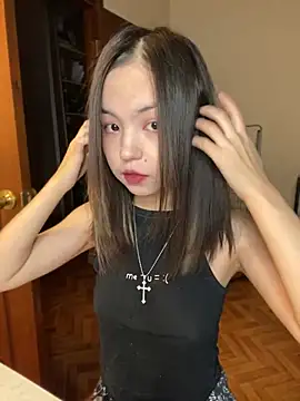 lalallalalaa- online show from December 2024 10:12:02 AM