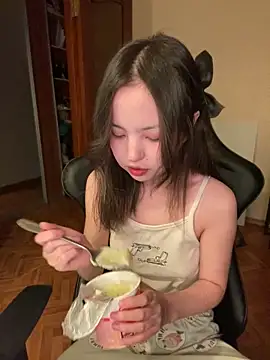 lalallalalaa- online show from February 2025 10:24:02 AM