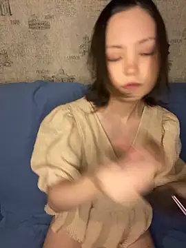 lalallalalaa- online show from September 2025 03:04:02 PM