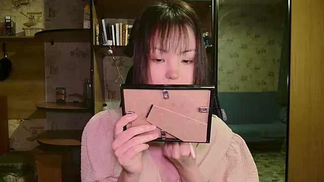 lalallalalaa- online show from December 2025 05:07:02 PM