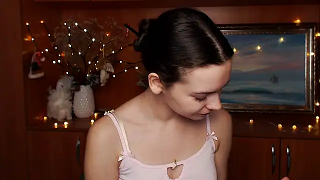 Snapshot of _SusieSu_ chatting on December 2024 09:33:02 AM SusieSu online show from December 2024 09:33:02 AM