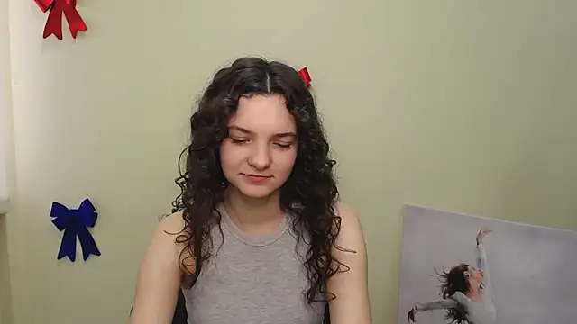 Snapshot of _SusieSu_ chatting on January 2025 10:39:02 AM SusieSu online show from January 2025 10:39:02 AM