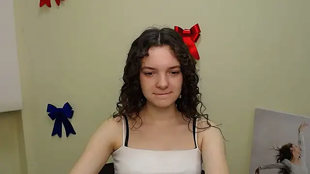 Snapshot of _SusieSu_ chatting on January 2025 07:38:02 AM SusieSu online show from January 2025 07:38:02 AM