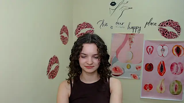 Snapshot of _SusieSu_ chatting on January 2025 04:22:01 PM SusieSu online show from January 2025 04:22:01 PM