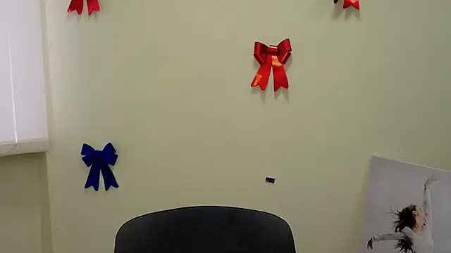 Snapshot of _SusieSu_ chatting on February 2025 07:20:01 AM SusieSu online show from February 2025 07:20:01 AM