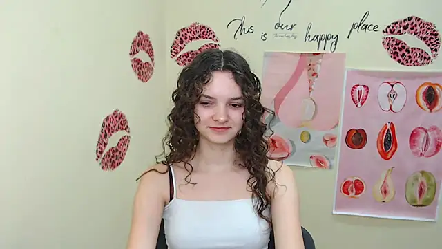 Snapshot of _SusieSu_ chatting on February 2025 07:26:02 AM SusieSu online show from February 2025 07:26:02 AM