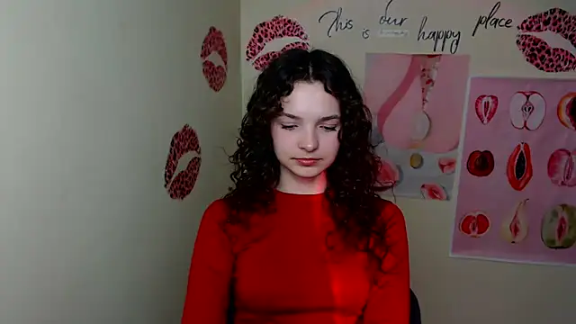 Snapshot of _SusieSu_ chatting on March 2025 07:38:01 PM SusieSu online show from March 2025 07:38:01 PM