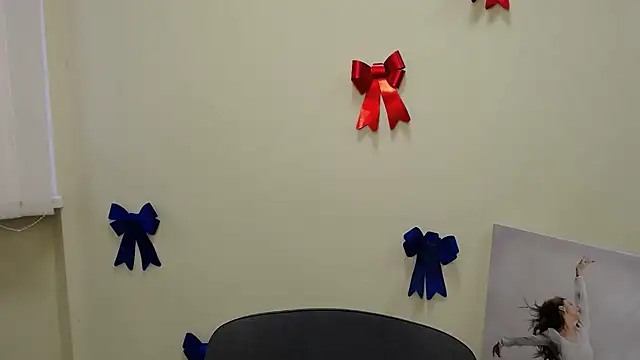 Snapshot of _SusieSu_ chatting on March 2025 07:31:01 AM SusieSu online show from March 2025 07:31:01 AM