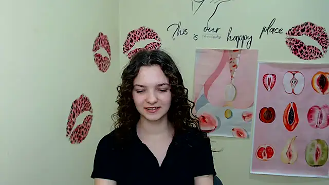 Snapshot of _SusieSu_ chatting on March 2025 04:34:02 PM SusieSu online show from March 2025 04:34:02 PM