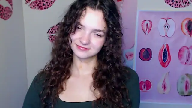 Snapshot of _SusieSu_ chatting on November 2025 07:29:02 AM SusieSu online show from November 2025 07:29:02 AM