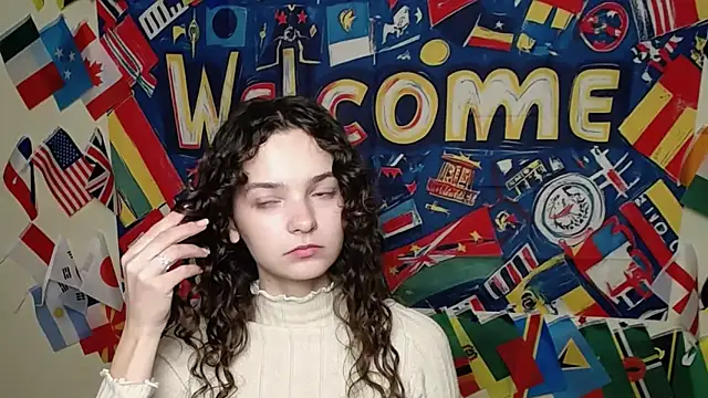 Snapshot of _SusieSu_ chatting on November 2025 07:51:02 AM SusieSu online show from November 2025 07:51:02 AM