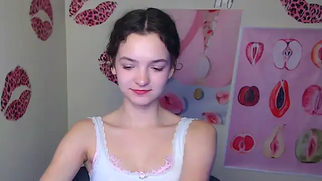 Snapshot of _SusieSu_ chatting on November 2025 01:24:02 PM SusieSu online show from November 2025 01:24:02 PM