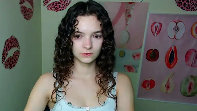 Snapshot of _SusieSu_ chatting on November 2025 06:16:02 AM SusieSu online show from November 2025 06:16:02 AM