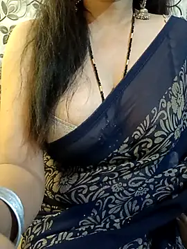 kindar-joy online show from March 2025 11:05:01 PM