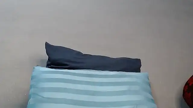 BustyMelonssXXXX online show from November 2025 04:35:02 AM