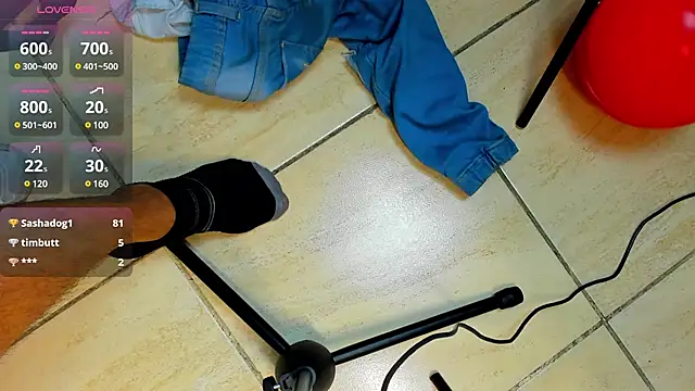 jeisonstark online show from February 2025 05:57:02 PM