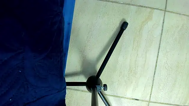 jeisonstark online show from February 2025 02:42:02 PM