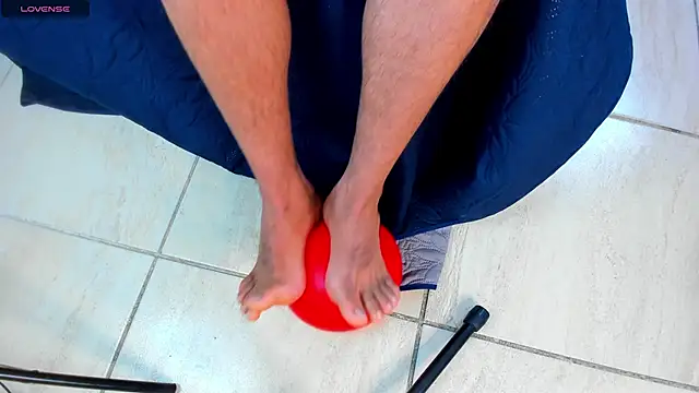 jeisonstark online show from March 2025 02:36:01 PM