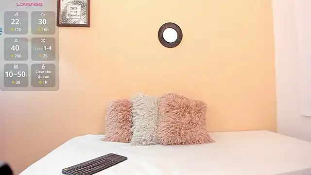 Snapshot of andyylove_jk chatting on February 2025 01:19:02 PM andyylove jk online show from February 2025 01:19:02 PM