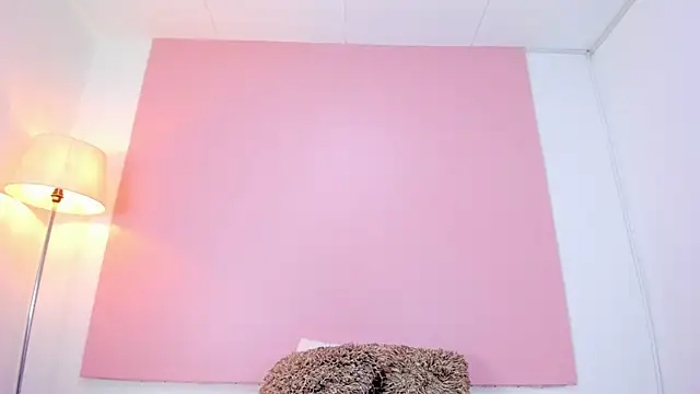 Snapshot of andyylove_jk chatting on October 2025 11:45:02 AM andyylove jk online show from October 2025 11:45:02 AM