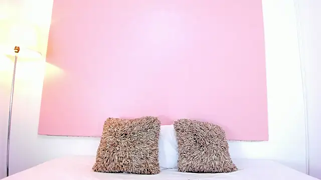 Snapshot of andyylove_jk chatting on November 2025 11:54:01 AM andyylove jk online show from November 2025 11:54:01 AM