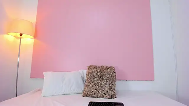 Snapshot of andyylove_jk chatting on November 2025 02:24:02 PM andyylove jk online show from November 2025 02:24:02 PM