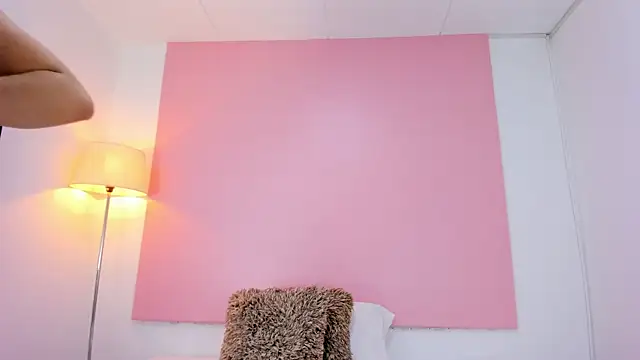 Snapshot of andyylove_jk chatting on November 2025 12:07:01 PM andyylove jk online show from November 2025 12:07:01 PM