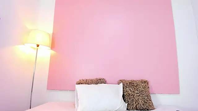 andyylove jk online show from December 2025 11:30:02 AM