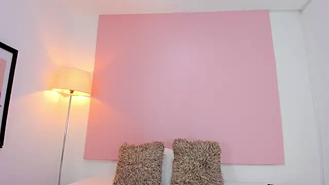 andyylove jk online show from December 2025 01:28:02 PM