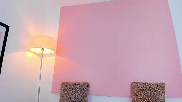 andyylove jk online show from February 2026 01:19:01 PM