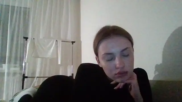 Sweety Nika online show from December 2024 12:22:02 AM
