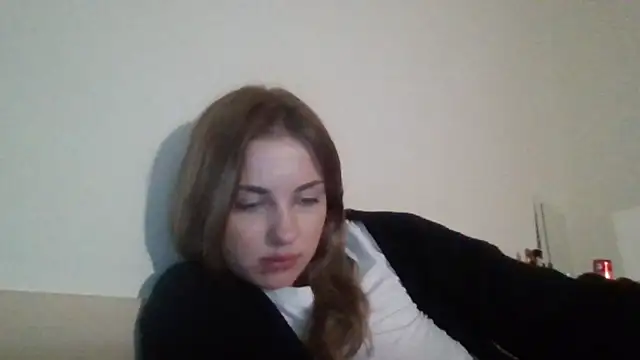 Sweety Nika online show from January 2025 10:40:01 PM