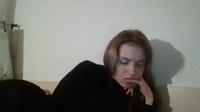 Sweety Nika online show from January 2025 12:03:01 AM