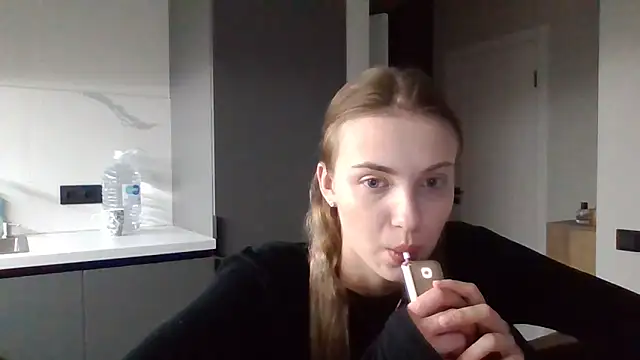 Sweety Nika online show from March 2025 02:05:02 AM