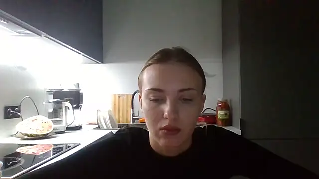 Sweety Nika online show from September 2025 03:44:01 PM