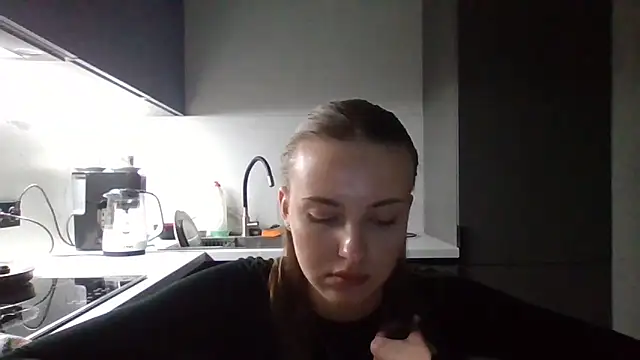 Sweety Nika online show from September 2025 08:23:02 PM