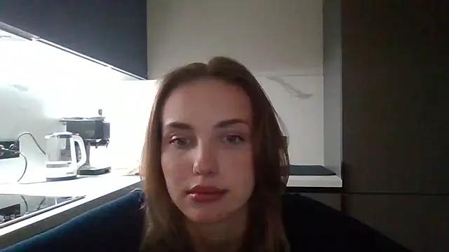 Sweety Nika online show from October 2025 07:57:02 PM