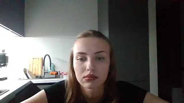 Sweety Nika online show from October 2025 05:35:02 PM