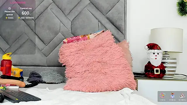 alicee 18 online show from November 2025 01:55:01 PM