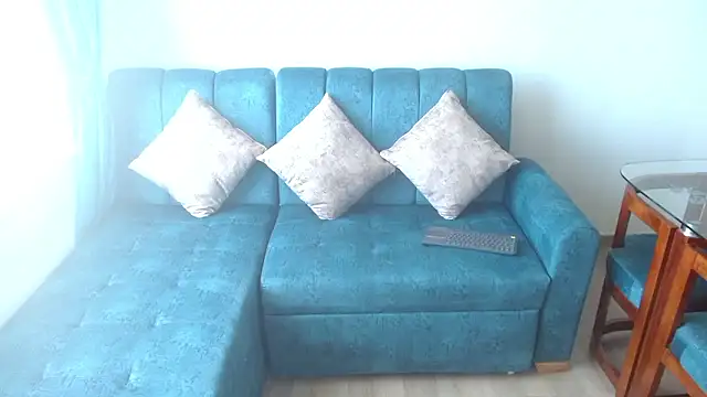 lauren 59 online show from January 2026 07:06:01 PM