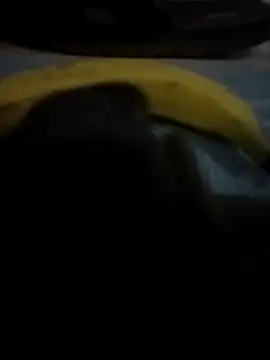 hugecrksam online show from December 2025 05:42:02 PM