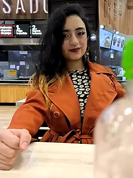 Lila Desiree online show from December 2024 01:26:02 AM