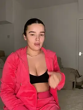 maisiesmithx online show from January 2025 10:58:02 PM