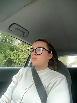 maisiesmithx online show from October 2025 07:08:02 AM