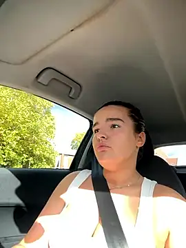 maisiesmithx online show from October 2025 01:12:01 PM