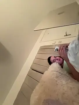 maisiesmithx online show from February 2026 02:56:01 AM