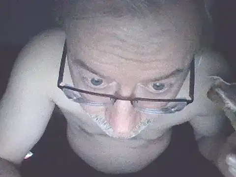 Snapshot of loverboyxxx69 chatting on January 2025 07:26:01 PM loverboyxxx69 online show from January 2025 07:26:01 PM